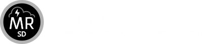 Meteo Report SD