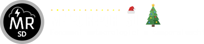 Meteo Report SD